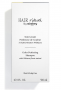 Hair Ritual Shampoo Color Perfecting n.4 500ml